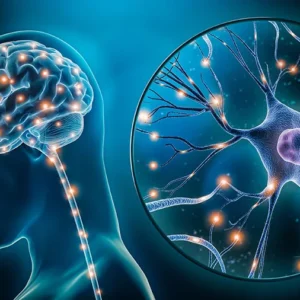 neuroplasticità