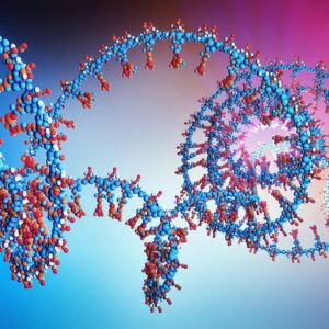 biomolecole