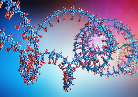 biomolecole