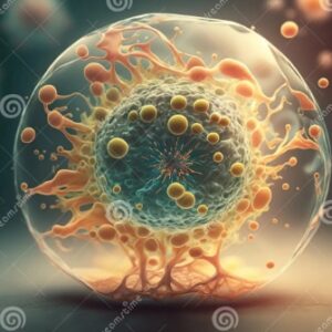 cellula
