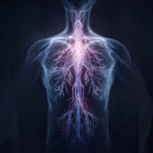 IMG_8506 Trattamento del nervo vago