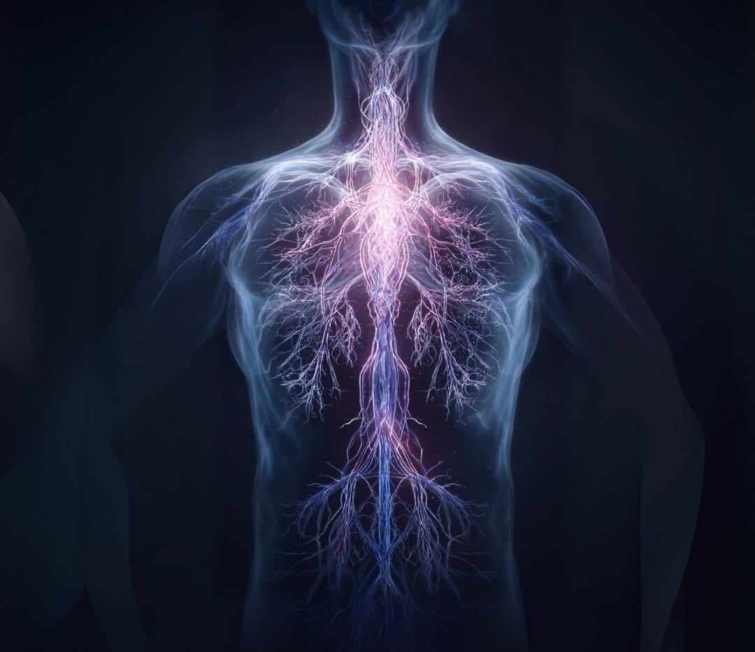 IMG_8506 Trattamento del nervo vago