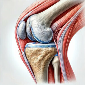 articolazione articolazione