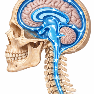 cranio e liquor osteopatia craniale